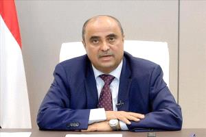 بن بريك يدعو أبناء حضرموت للوحدة والعمل لبناء مستقبل مزدهر
