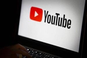 يوتيوب تكشف أدوات ذكاء اصطناعي جديدة ترسم مستقبل صناعة الفيديو
