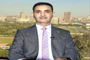المجيدي الحوثيون يحتجزون موظفي المعلومات بالأمم المتحدة للتغطية على فشلهم الأمني
