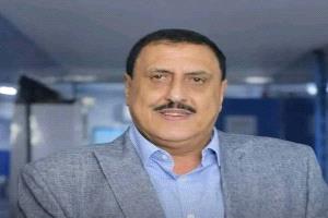 مدير أمن عدن: لن نسمح لدماء مهدي العقربي أن تذهب هدراً والجناة سيُقادون للعدالة