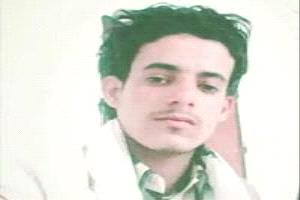 صوت الجنوب يعلو في الأمم المتحدة: الزُبيدي يقود المعركة السياسية بثبات