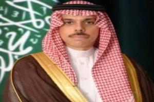 الرياض والقاهرة تبحثان تداعيات الهجوم الإسرائيلي على قطر
