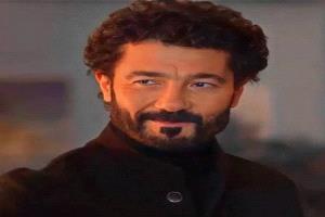 حقيقة تكريم خالد النبوي في دورة مهرجان القاهرة السينمائي المقبلة