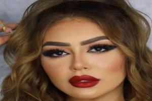 هدير عبدالرازق تنتظر مصيرها بين الحرية أو السجن!