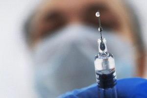 روسيا على أعتاب ثورة طبية: أول لقاح mRNA شخصي ضد السرطان خلال أسابيع