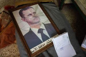 سوريا تصدر أول مذكرة توقيف غيابية بحق بشار الأسد بتهم القتل والتعذيب
