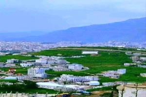 بلاغ اغتصاب يتحوّل إلى مسرحية حب مراهقة.. صدمة اجتماعية وأخلاقية