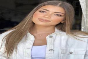 ليلى أحمد زاهر تكشف عن تفاصيل جديدة حول أصعب مشاهد "حكاية هند"
