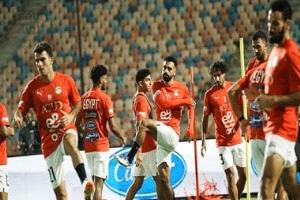 منتخب مصر يضع قدمًا في كأس العالم 2026 بعد الفوز على إثيوبيا بثنائية صلاح و مرموش