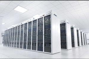  3 شركات تنوي استثمار 500 مليار دولار في مراكز بيانات بأميركا