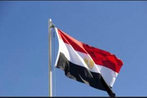 مصر ترد ببيان على تقارير زيادة تواجد جيشها في سيناء