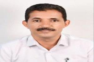 الأزمة تحول التعليم إلى تجارة مدارس خاصة تواصل استنزاف الأسر رغم توجيهات التخفيض
