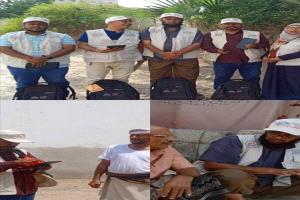 إحصاء تجريبي في عدن ولحج: خطوة أساسية لرسم سياسات اقتصادية أدق