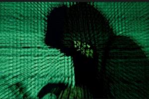 سرقة بيانات 8 آلاف طفل في هجوم إلكتروني استهدف حضانات في لندن