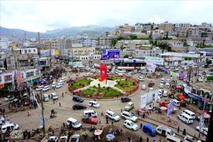 فاجعة في إب وفاة 5 أطفال من أسرة واحدة اختناقًا بغاز أول أكسيد الكربون