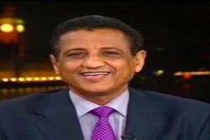 تحليلات دولية: لا استراتيجية فعالة لردع الحوثيين دون رهان على القوات اليمنية الميدانية