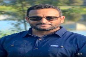 ترامب ينقذ قيادات حماس من محاولة اغتيال إسرائيلية
