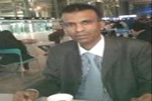 في حيرة التكريم جدل حول مكافآت منتخب الشباب والأولمبي اليمني