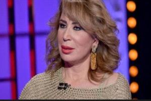 إيناس الدغيدي تؤكد خبر زواجها وتعلن إلغاء حفل زفافها بعد الانتقادات