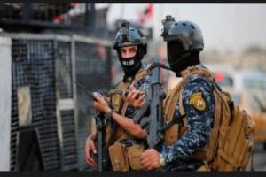 مستشار الأمن القومي العراقي: حددنا الجهات التي تورطت بقصف أهداف في اقلیم کردستان ووضعنا حدا لها