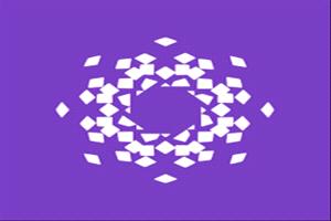 عودة تطبيق الكريمي للعمل بعد توقف نصف يوم
