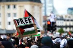 بلجيكا تكسر الصمت الأوروبي: اعتراف مرتقب بفلسطين وعقوبات ضد إسرائيل