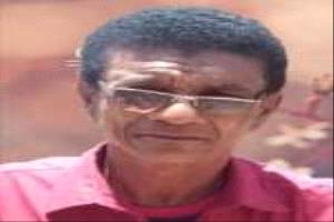 محافظ أبين يكرّم فريق المخيم الطبي المجاني.. نور يشرق في عيون 400 مريض
