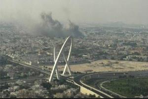 بيان لوزراء الخارجية العرب بعد هجوم الدوحة: تصعيد إسرائيل يضع أمن المنطقة على المحك