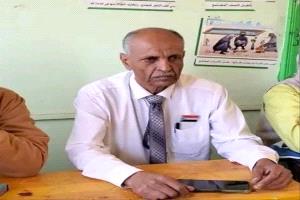 الضالع: دعوة لتكثيف الجهود لإنجاح حملة التحصين ضد شلل الأطفال