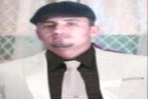 سمير الحييد من قيادي محلي إلى وكيل محافظة أبين لشؤون الدفاع والأمن
