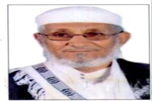 غزة تحت النار: حرب إبادة وصمت عربي وإسلامي مريب

