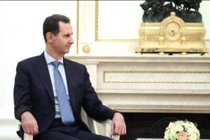 فرنسا.. مذكرة توقيف بحق بشار الأسد في قضية مقتل صحافيين في سوريا عام 2012