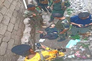 تصفية "الصندوق الأسود" بعد حشد الرأي العام… تعز أمام امتحانها التاريخي