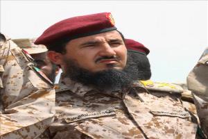 رازح البوابة الاستراتيجية لصعدة وبداية الانكسار الحوثي
