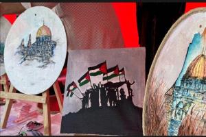 انطلاق فعاليات المهرجان التركي العربي في إسطنبول