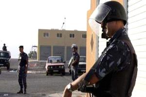 الأردن.. إحالة قضايا تنظيم الإخوان "المحظور" للنائب العام