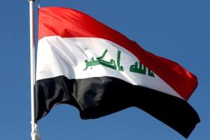 انهيار جسر في جنوب العراق يودي بحياة شخصين وينقذ 7 آخرين