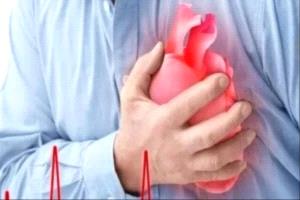 أزمات قلبية مفاجئة تضرب الشباب تحذير من خطر صامت
