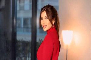 انطلاق الموسم الثالث من برنامج "بلا تصنيف"