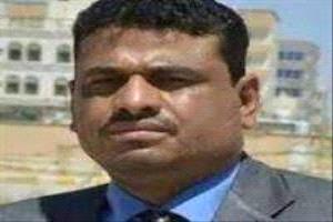 الشيخ صالح عبدالله حقاش.. أيقونة العطاء والكرم في المجتمع