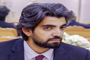 البيض: حل أزمة الوحدة في الجنوب عبر تقرير المصير برعاية أممية