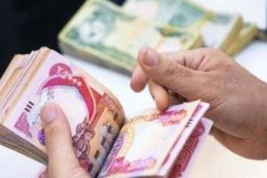 الأردن يسلّم أموالاً مهربة إلى العراق استجابةً لحكم قضائي
