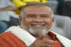 نداء للقيادات عدن تعاني  أين وازع الدين والضمير
