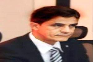 صبر الشعوب له حدود  نداء عاجل لوقف القهر والفساد في اليمن