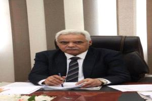 نائب وزير العدل: قرارات الزُبيدي تعكس إرادة الجنوب وتؤسس لدولة القانون