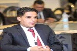 رسالة للقيادة الشرعية لا تتركوا الرياضة رهينة وزارة غائبة وصندوق منهوب