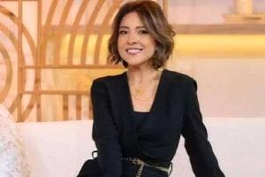 مي كساب عن خسارتها الوزن: قطعت جزءاً من جسدي 