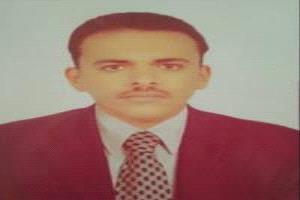 العودة إلى المدارس في ظل تحديات اقتصادية: دعوة لدعم التعليم وحماية أبنائنا