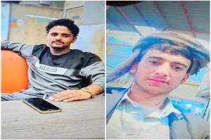 مأساة.. حمولة شاحنة تُنهي حياة ثلاثة مغتربين يمنيين