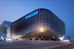 سامسونج بيولوجيكس تحقق ثاني أكبر عقد في تاريخها بـ1.3 مليار دولار